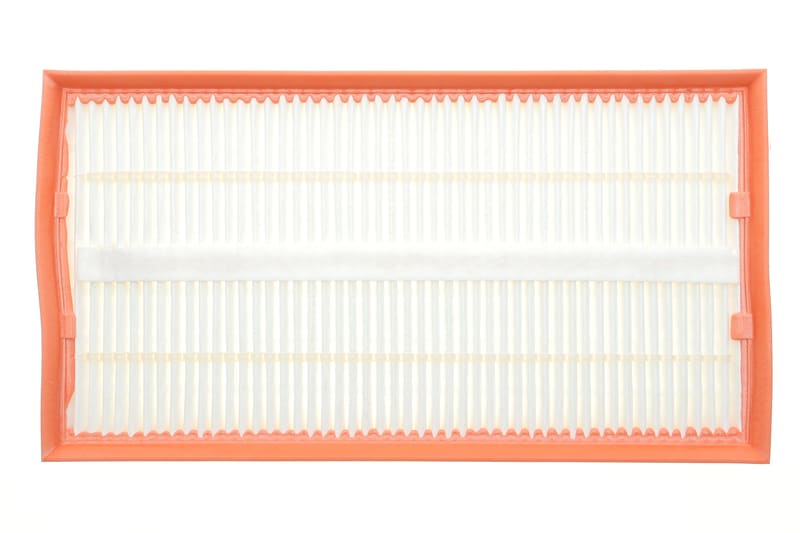 Фільтр повітряний MB Vito (W639) 3.0CDI OM642 06- WIX FILTERS