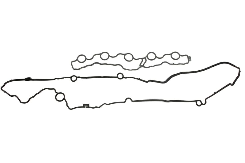 (к-кт) Прокладка крышки клапанов BMW 3 (F30/F80)/5 (G30/F90)/7 (G11/G12) 15- B58 B30 REINZ