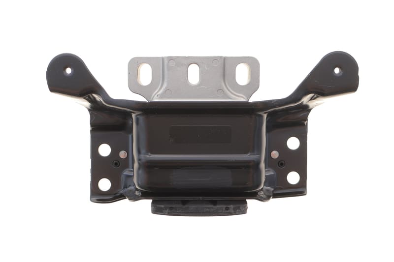 Подушка АКПП VW Golf VII/Passat/Skoda Octavia 1.6/1.8/2.0D 12- (L) LEMFORDER