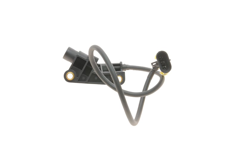 Датчик положения распредвала Opel Astra F/G/Vectra B 1.4i/1.6i -05 DELPHI