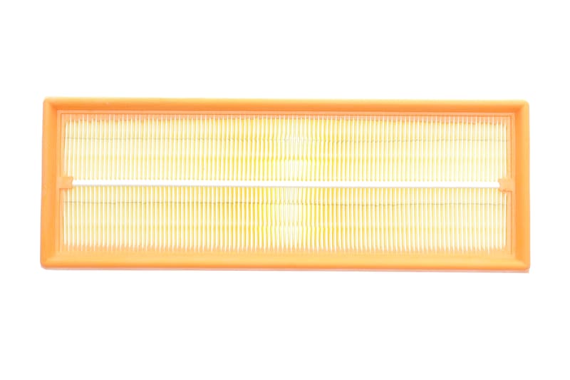 Фільтр повітряний Citroen C2-C4 1.6HDi 01-/Berlingo/Peugeot Partner 1.6HDi 08-/3008/5008 1.6HDi 09-17 ALPHA FILTER