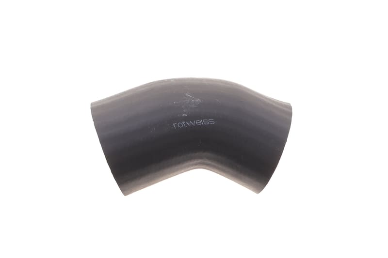 Патрубок інтеркулера Citroen Jumper/Peugeot Boxer 2.0BlueHDi 15-19 ROTWEISS