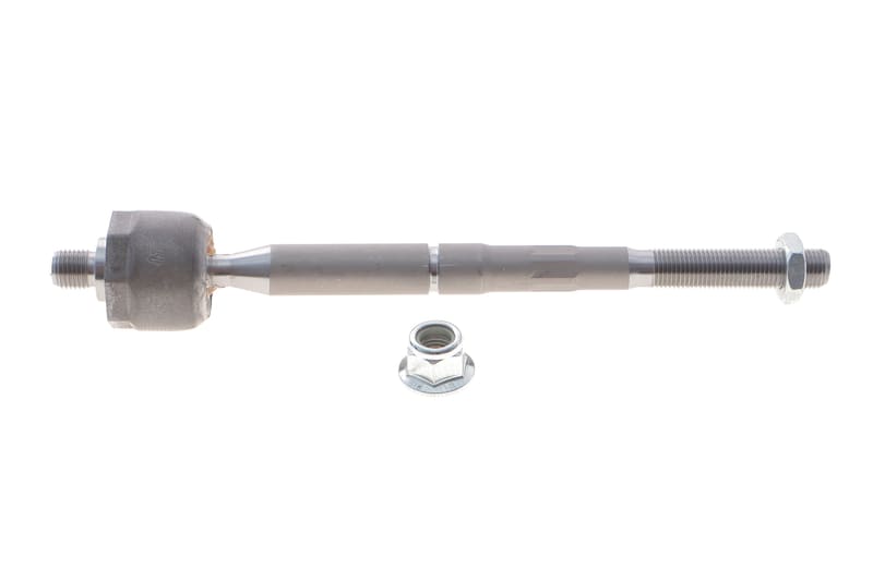 Тяга рульова Opel Astra K 15- (L=248mm) RTS