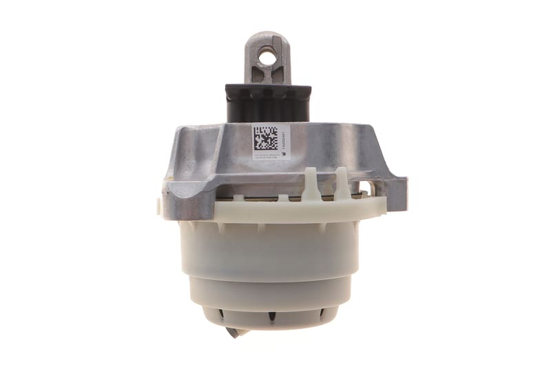 Подушка двигуна (R) BMW 5 (G30/F90)/7 (G11/G12) 15-23 B57 CORTECO