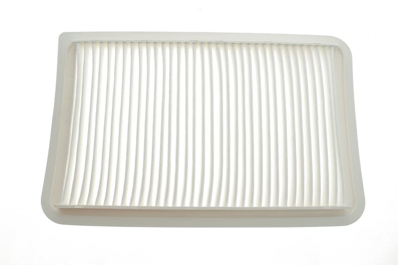 Фільтр повітряний Mazda 3 1.3/1.6 03-14 WIX FILTERS
