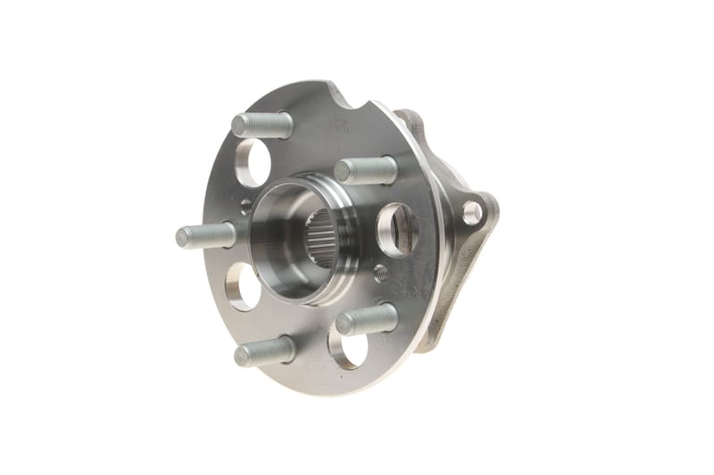 Подшипник ступицы (задней) Toyota RAV 4 00-05 SOLGY
