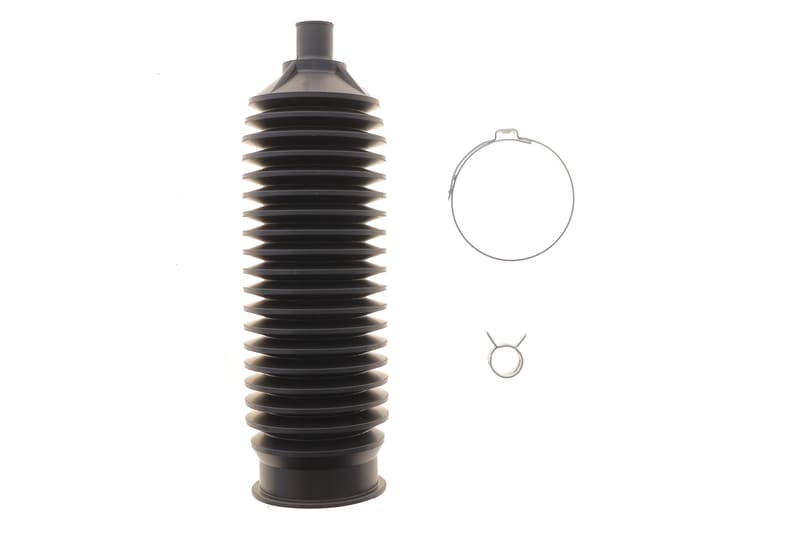 Пильник рейки рульової Ford Connect 02-13 MEYLE