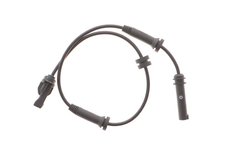 Датчик ABS (передний) BMW 1 (F20/F21)/3 (F30/F80)/4 (F36) 11- (L=540mm) HUCO