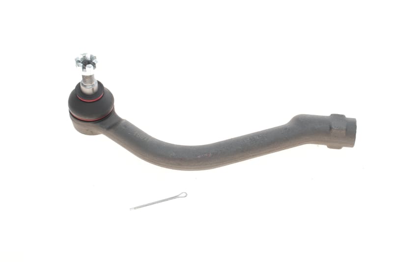 Наконечник тяги рульової (R) Hyundai Grandeur/ Sonata V 05-10 FEBI BILSTEIN