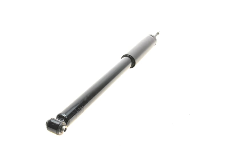 Амортизатор (задний) MB E-class (W211) 02-09 SOLGY