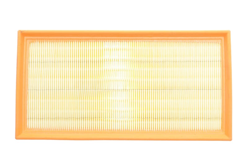 Фильтр воздушный Seat Ibiza/Skoda Fabia 1.2 12V 02-09/Roomster 1.2 12V 06-10/VW Polo 1.2 12V 01-07 ALPHA FILTER