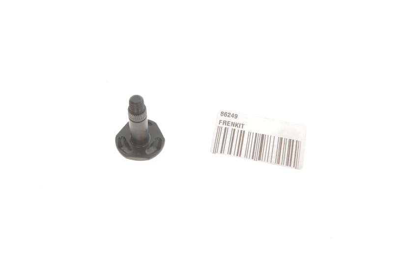 Шток механізму ручника VW Golf/Passat 95-05 FRENKIT