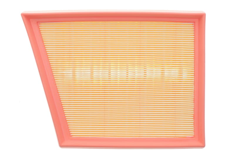 Фільтр повітряний Land Rover Range Rover Velar 3.0D 17- (R) WIX FILTERS