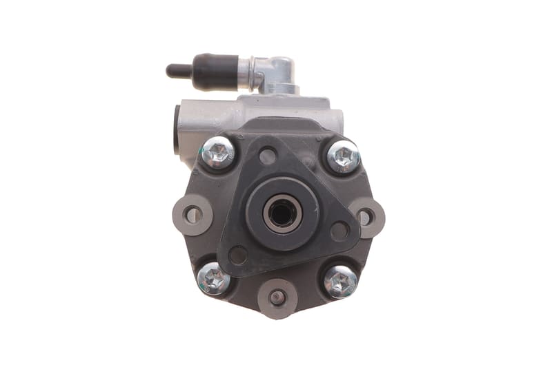Насос ГПК Audi A6 2.0 TDI 04-11 (130mm) MEYLE