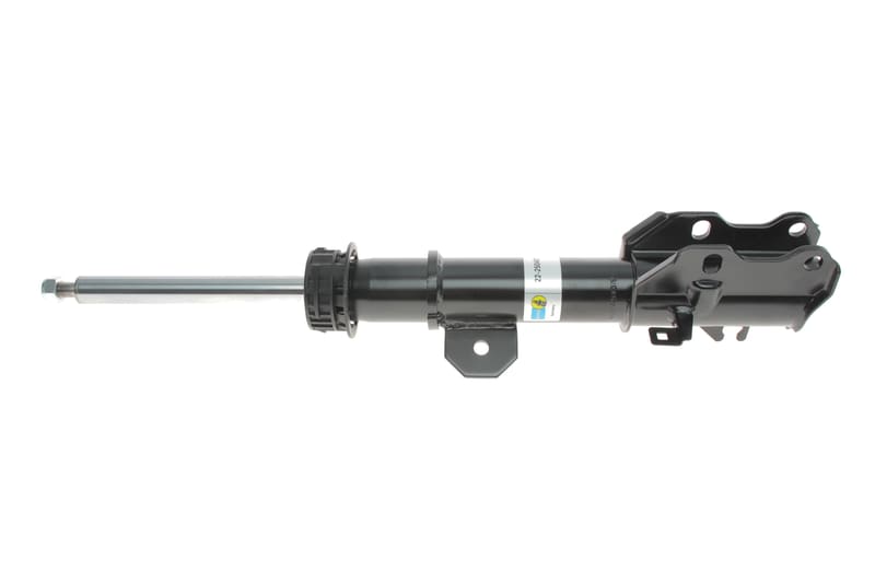 Амортизатор (передний) MB Vito (W447) 2.2CDI 14- RWD (B4) BILSTEIN