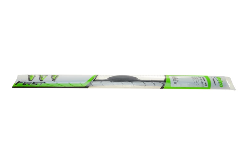 Щетка стеклоочистителя (700mm) Toyota Prius 1.8 Hybrid 11- VALEO
