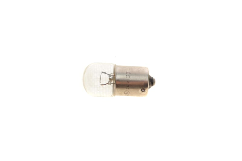 Автолампа R10W 12V 10W BA15s Стандарт (R10W 12V) MAGNETI MARELLI