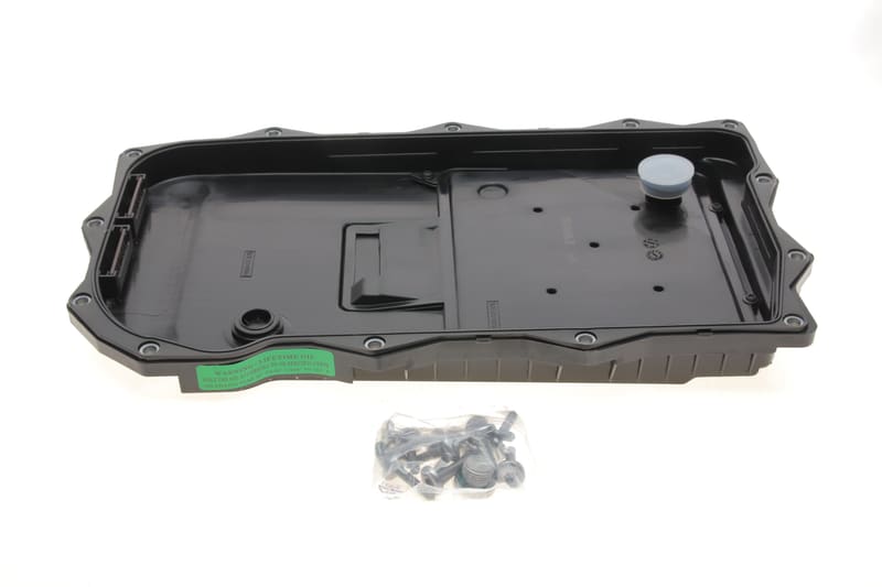 Оливозбірник (піддон) BMW 3 (F30/F80)/ 5 (F10/F11)/ 7 (F01/F02/F03/F04) MAHLE