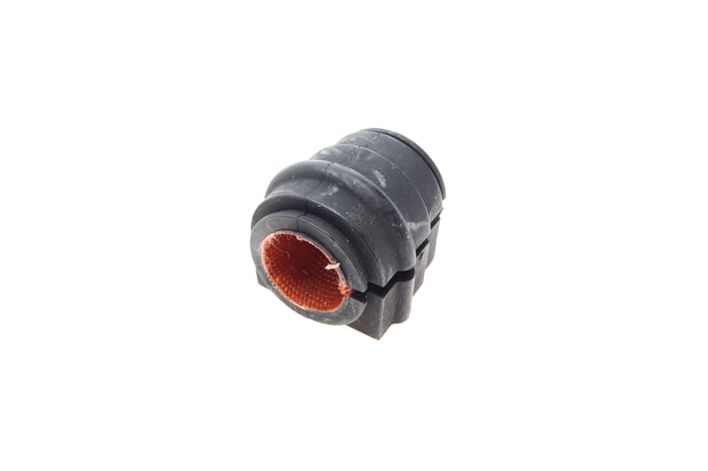 Втулка стабілізатора (переднього) MB C-class (S203/CL203) 01-08 HUTCHINSON