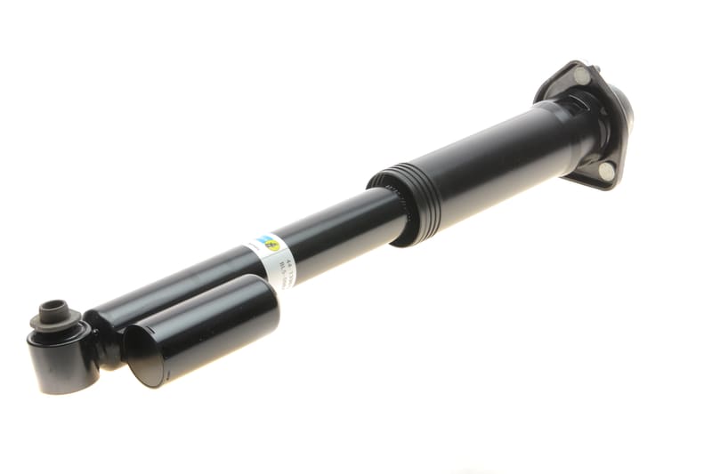 Амортизатор (задній) Land Rover Range Rover III 02-12 (L) (B4) BILSTEIN