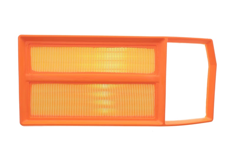 Фільтр повітряний Fiat Doblo 1.3D Multijet/Opel Combo 1.3 CDTI 10- WUNDER FILTER