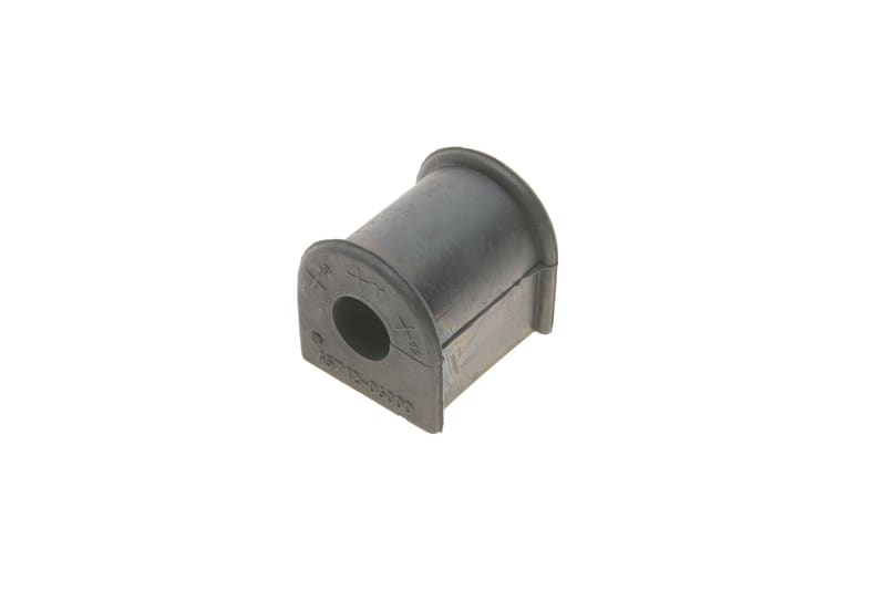 Втулка стабілізатора (заднього) SsangYong Rexton 02- (d=17.5mm) BELGUM PARTS