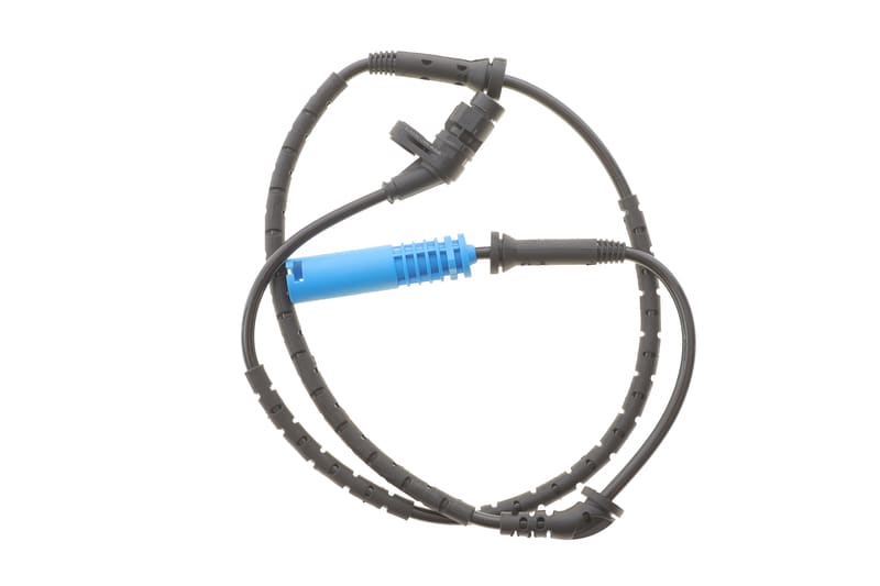 Датчик ABS (передний) Land Rover Range Rover III 02-12 BREMI
