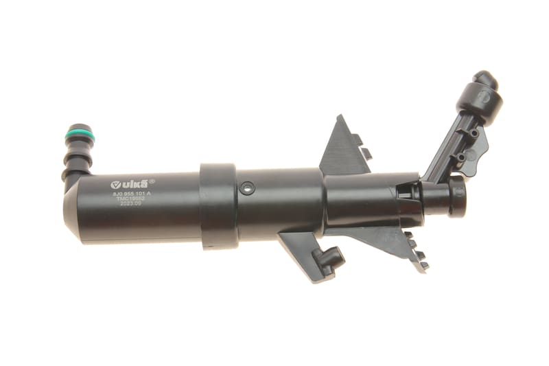 Форсунка омивача фари Audi TT 06-14 (L) VIKA