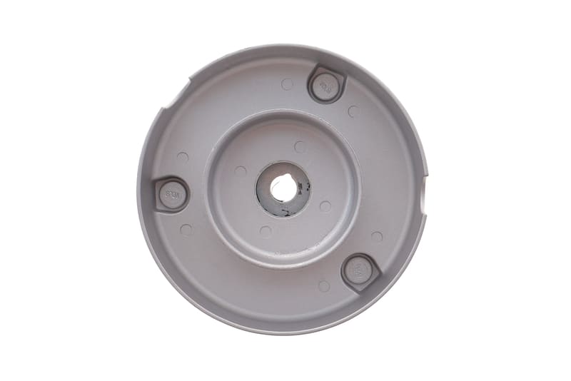 Подушка амортизатора (переднего) BMW X5/X6 13-19 FEBI BILSTEIN