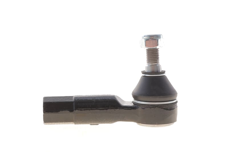 Наконечник тяги рульової (L) Audi A3/Seat Toledo/Leon/Altea/VW Golf V/VI/Jetta III 03- GSP