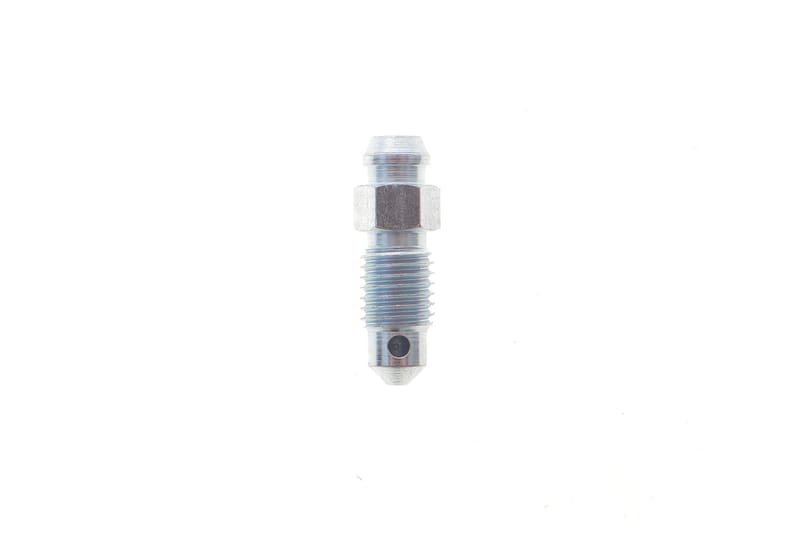 Штуцер прокачки гальм (5/16''x24/8x25.5) QUICK BRAKE