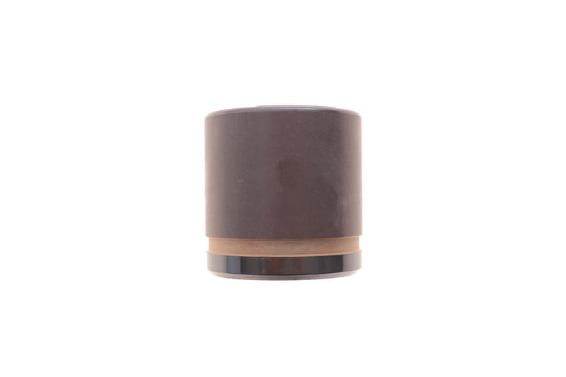 Поршенек суппорта (переднего) Citroen C4/Peugeot 301 12- (54x55mm) (Mando) FRENKIT