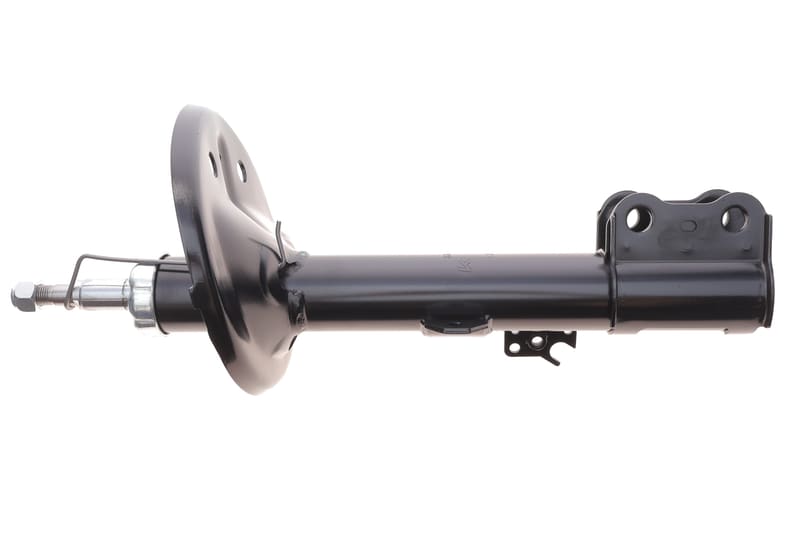 Амортизатор (передній) Toyota RAV4 00-05 (R) KAVO PARTS