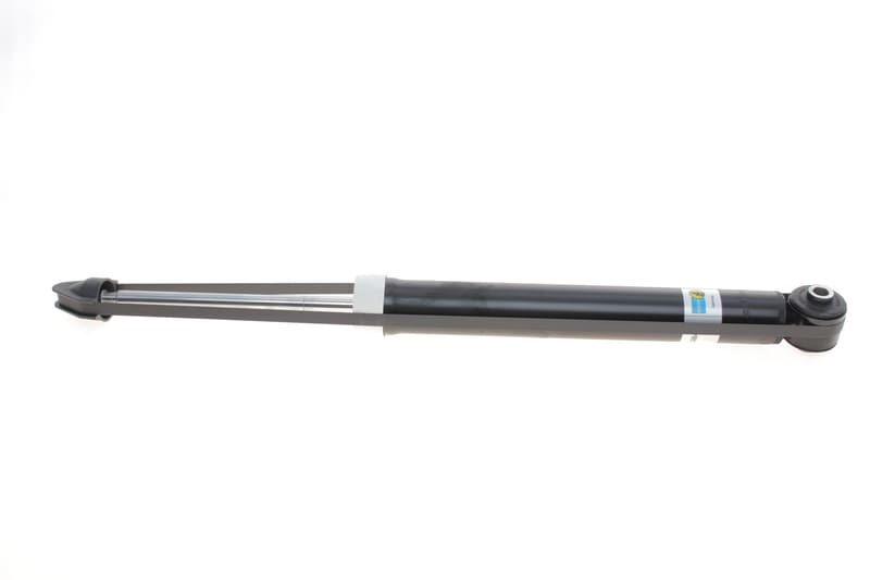 Амортизатор (задній) Hyundai Ioniq Electric16- (B4) BILSTEIN