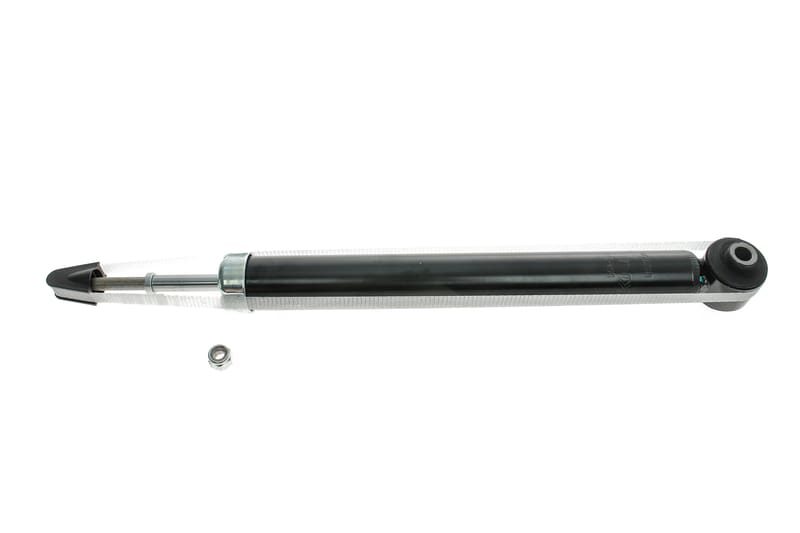 Амортизатор (задний) Hyundai Accent 05-10 KAVO PARTS