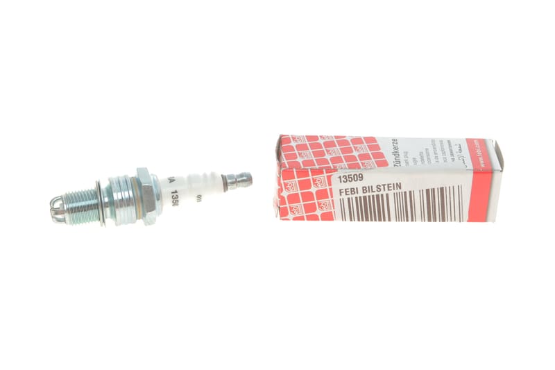 Свічка запалювання VW T4/Passat/Golf -02 FEBI BILSTEIN