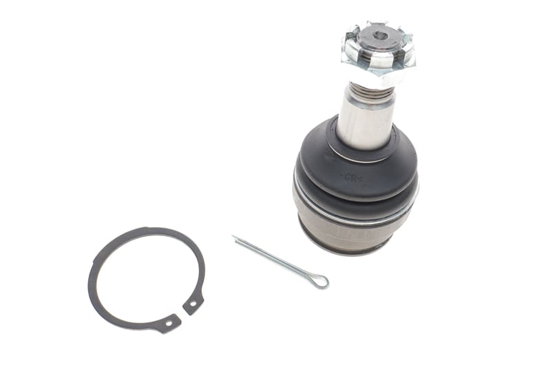 Опора кульова (передня/знизу) Toyota Land Cruiser 100 98-07 SKF