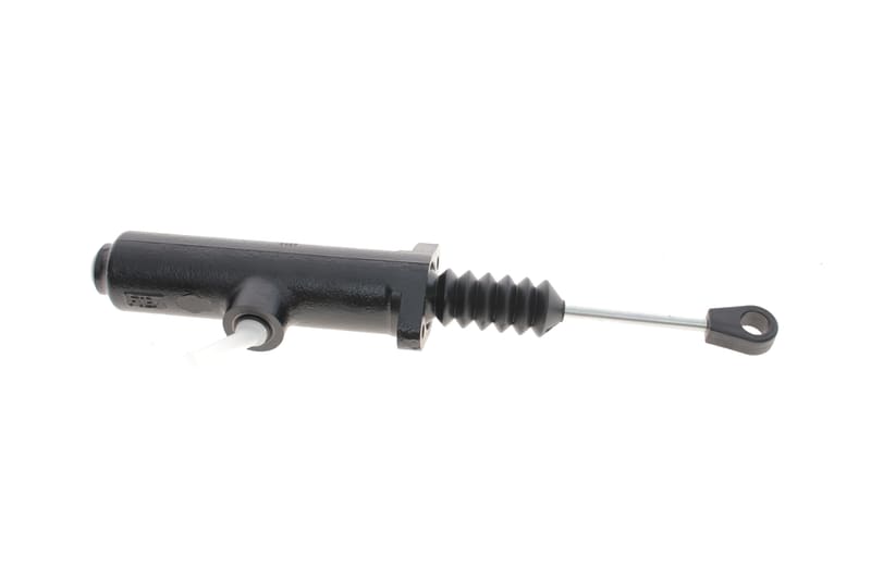 Циліндр зчеплення (головний) MB Vario 613D-815D (OM904) 96- (d=25,4mm) = KG250003.0.3 FTE (Valeo)