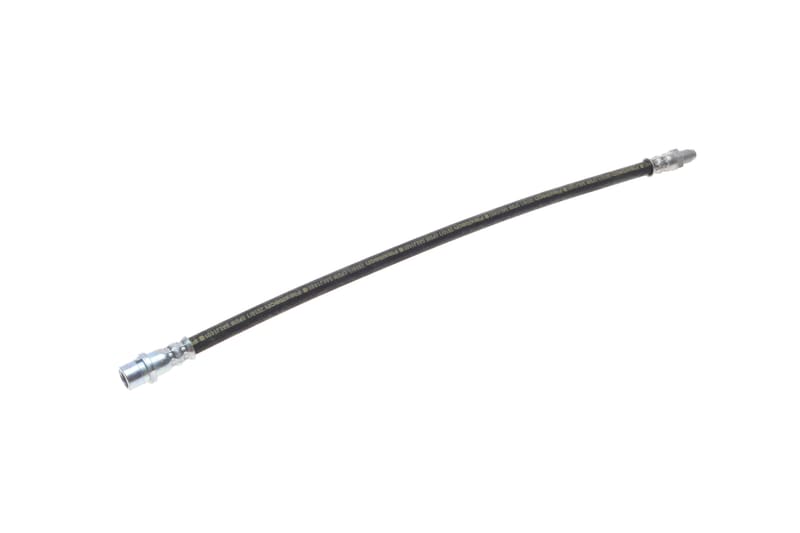 Шланг тормозной (передний) MB Sprinter 06-/E-class (W210)/C-class (W202/W203/W204) 93-14 (385mm) BOSCH