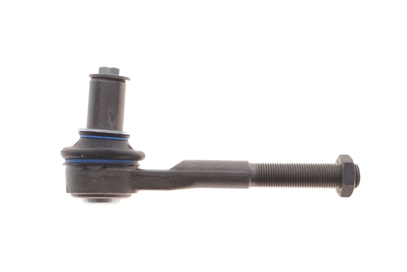 Наконечник тяги рульової Audi A8 02-10 (L=160mm) MEYLE