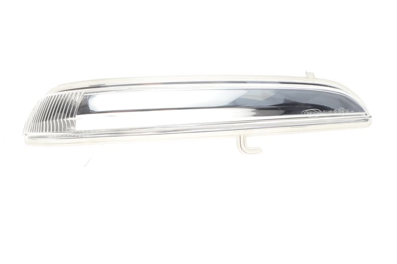 Повторитель поворота на зеркало Citroen C3 III/C4/Peugeot 208 I-II 13- (L) ALKAR