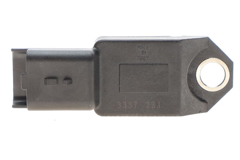 Датчик тиску в впускному колекторі Citroen C3/C4/Peugeot 308 1.2 THP 14- FEBI BILSTEIN