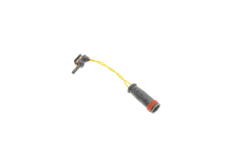 Датчик зносу гальмівних колодок MB (W211/W212/W221/W222/W166) MERCEDES