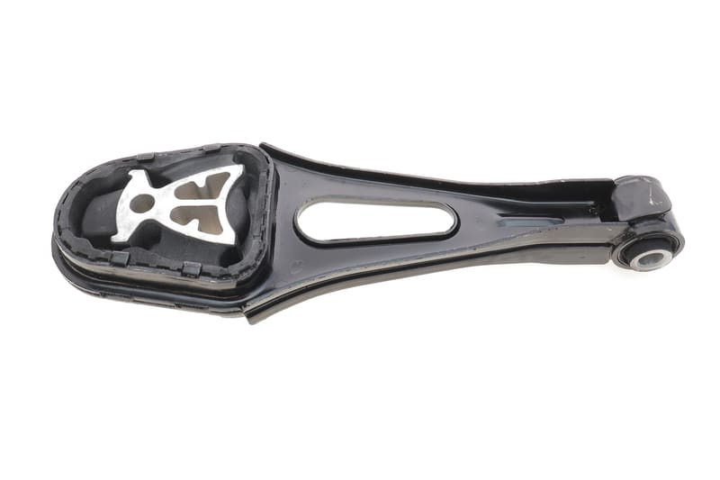 Подушка КПП Ford Transt Custom 12- (косточка) FEBI BILSTEIN
