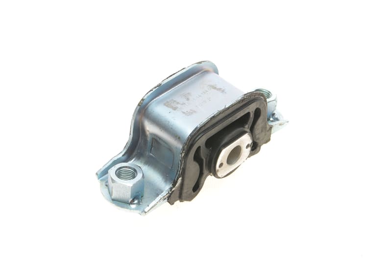 Подушка КПП Fiat Ducato/Citroen Jumper/Peugeot Boxer 94- MEYLE
