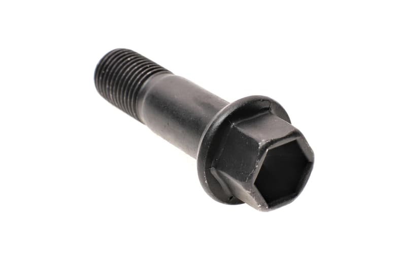 Болт колеса MB E-class (W213/W238) 16- (M14x1,5) FEBI BILSTEIN