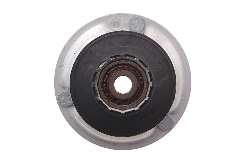 Подушка амортизатора (переднего) BMW 5 (E60) 04- SACHS