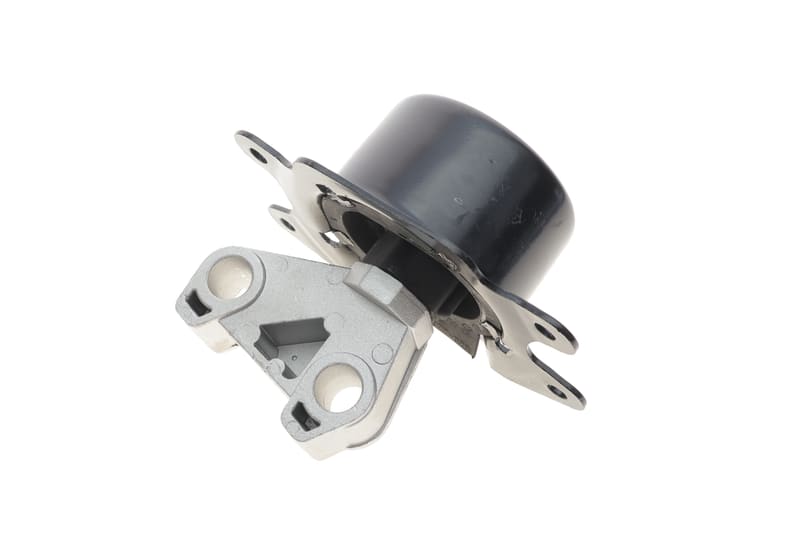 Опора двигуна Opel Combo/Meriva 1.4-1.8 00-11 ASMETAL