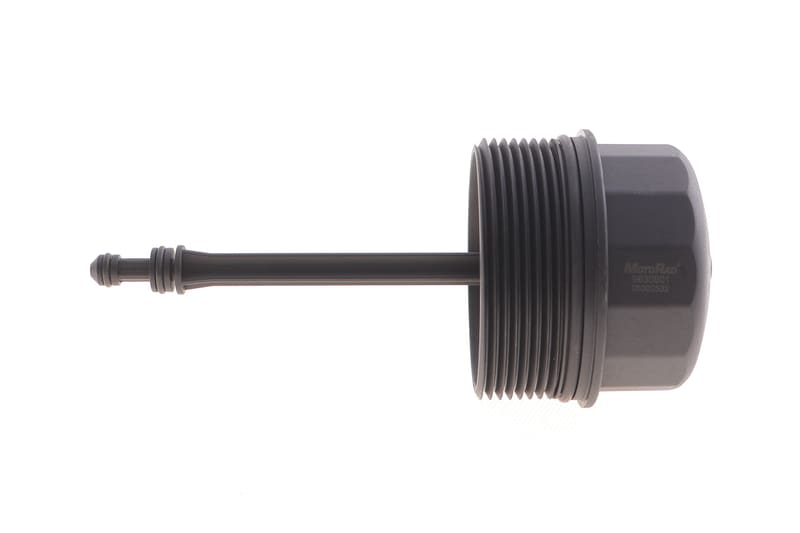 Крышка фильтра масляного BMW 3 (E36/E46) 90-05 M40/M42/M43 MOTORAD