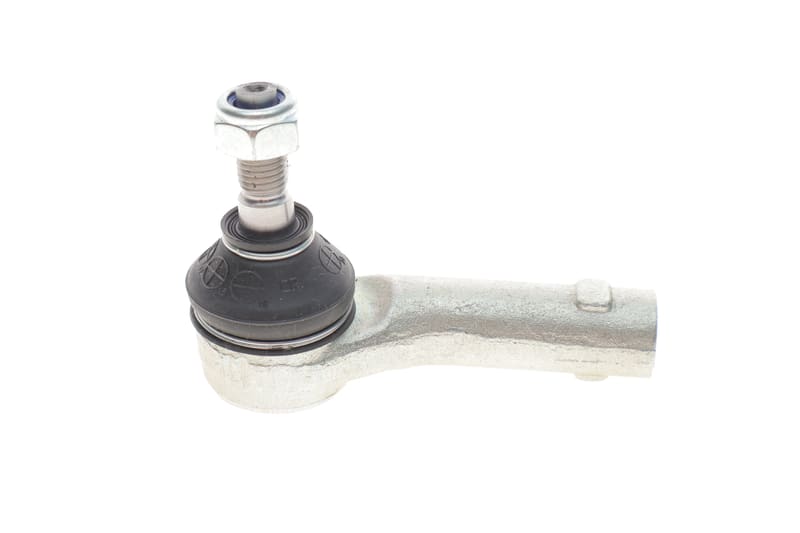 Наконечник тяги рульової (R) VW Caddy II 1.4-1.9D 94-04 CORTECO